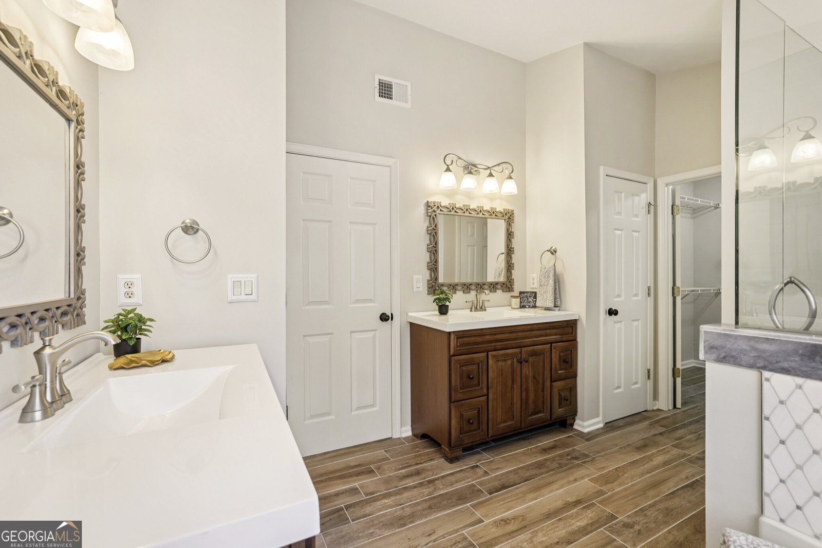 1090 Great Oaks Drive Lawrenceville - 37