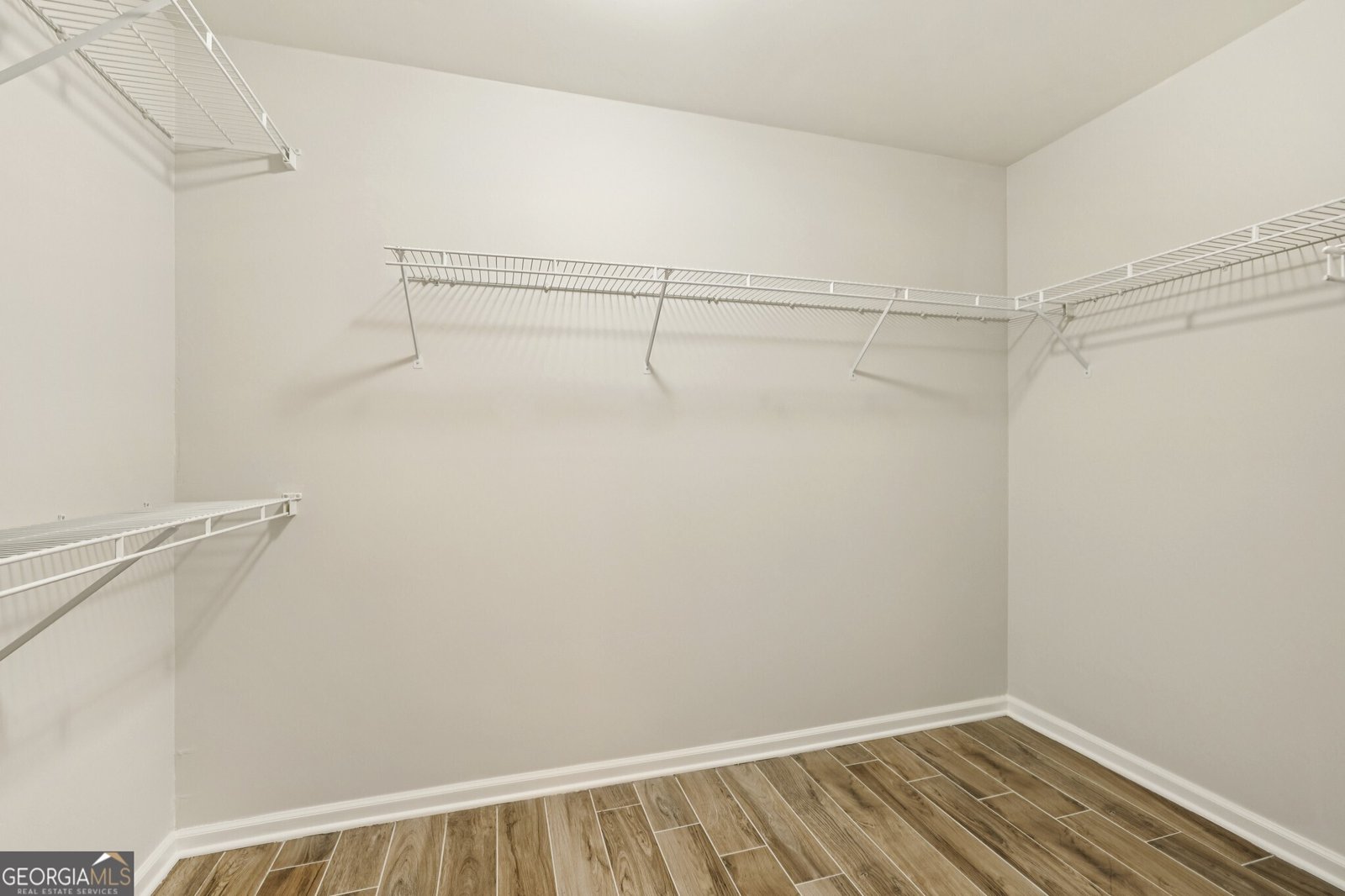 1090 Great Oaks Drive Lawrenceville - 38