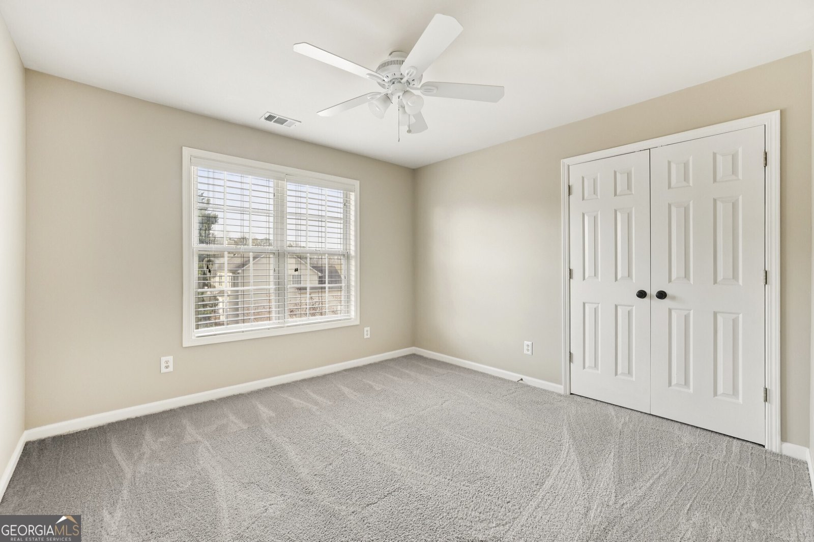 1090 Great Oaks Drive Lawrenceville - 39