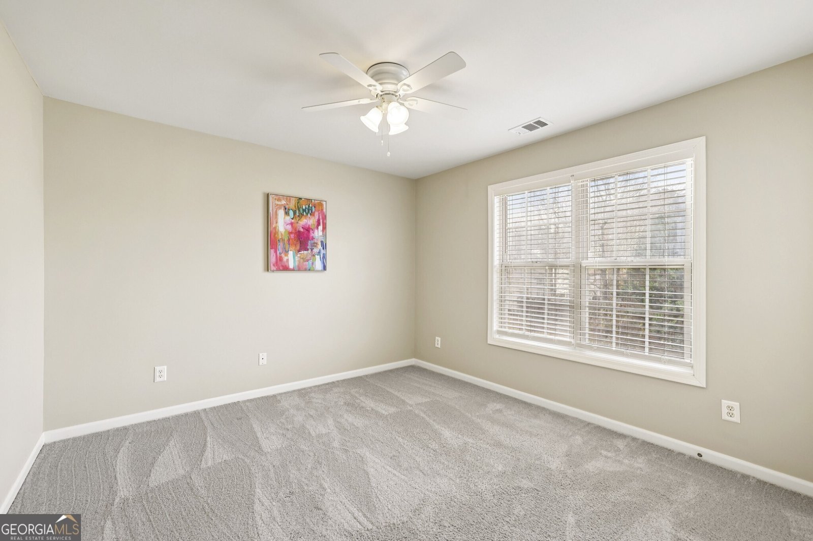 1090 Great Oaks Drive Lawrenceville - 40