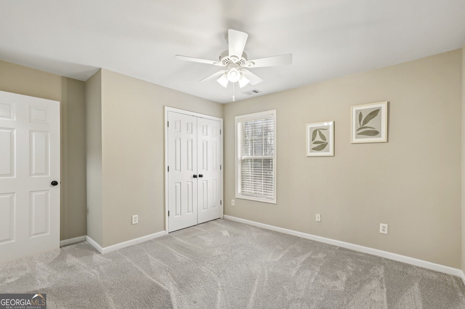 1090 Great Oaks Drive Lawrenceville - 41