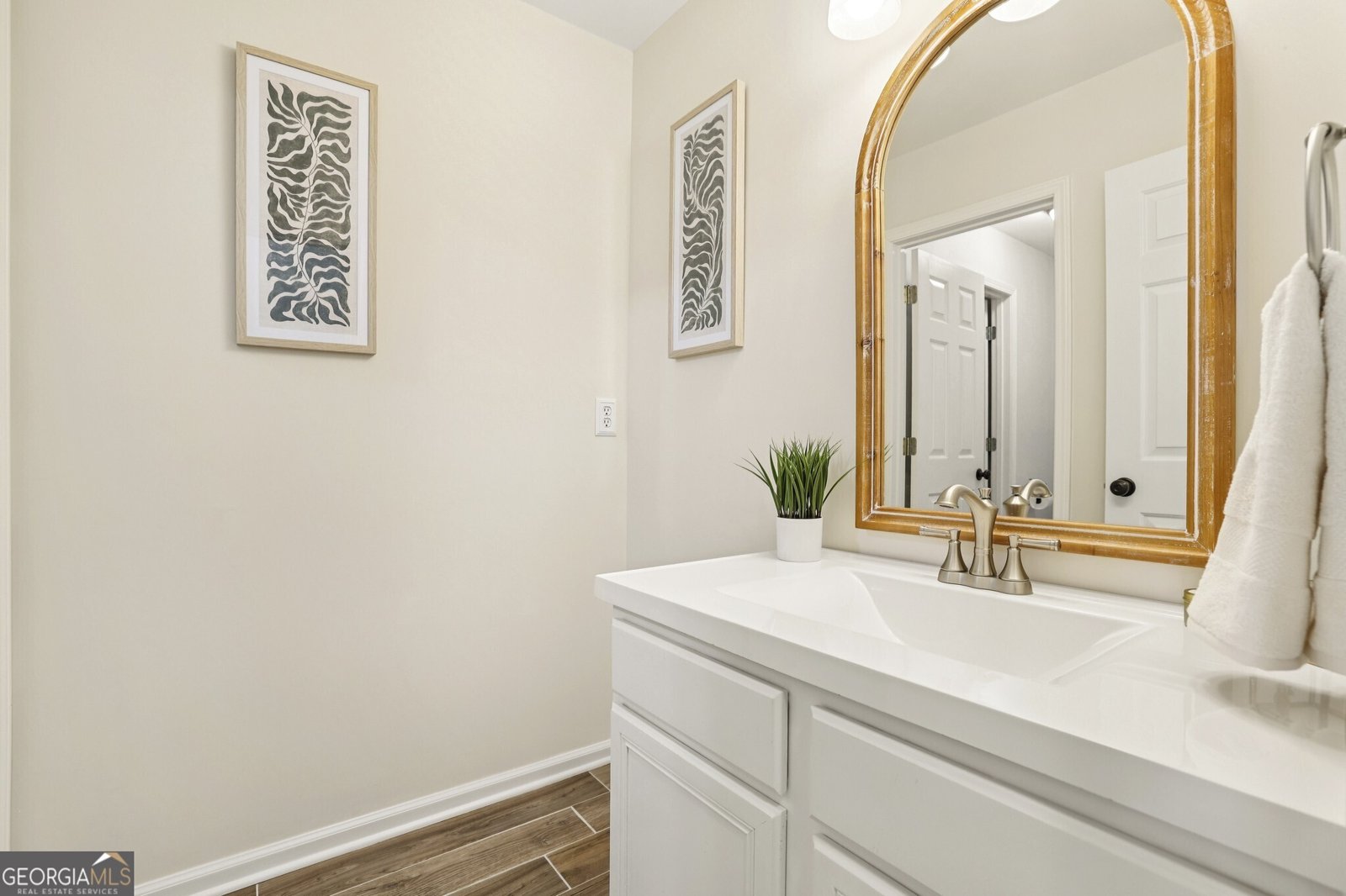 1090 Great Oaks Drive Lawrenceville - 42