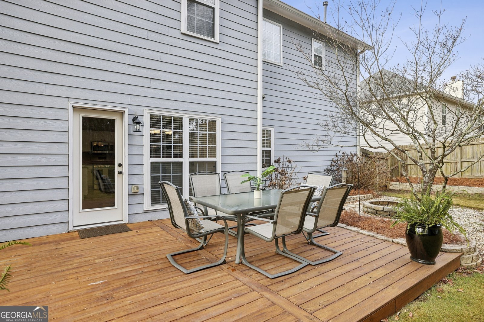 1090 Great Oaks Drive Lawrenceville - 43