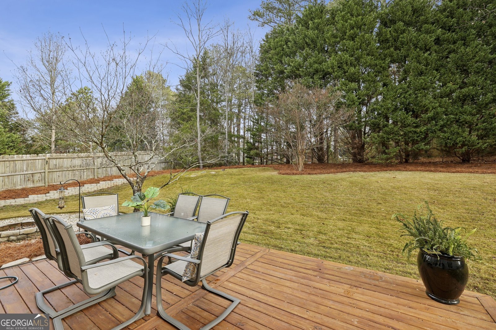 1090 Great Oaks Drive Lawrenceville - 44