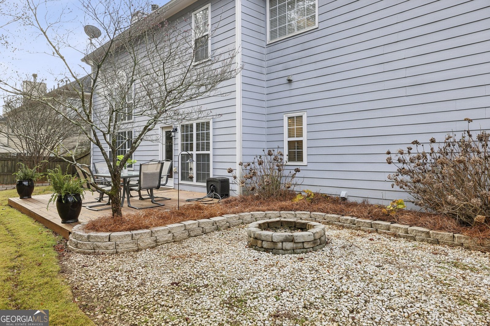 1090 Great Oaks Drive Lawrenceville - 45