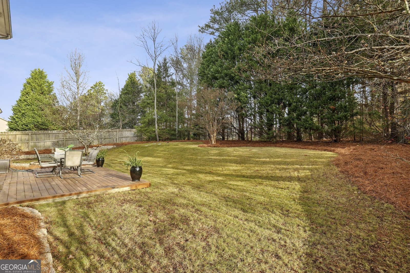 1090 Great Oaks Drive Lawrenceville - 47