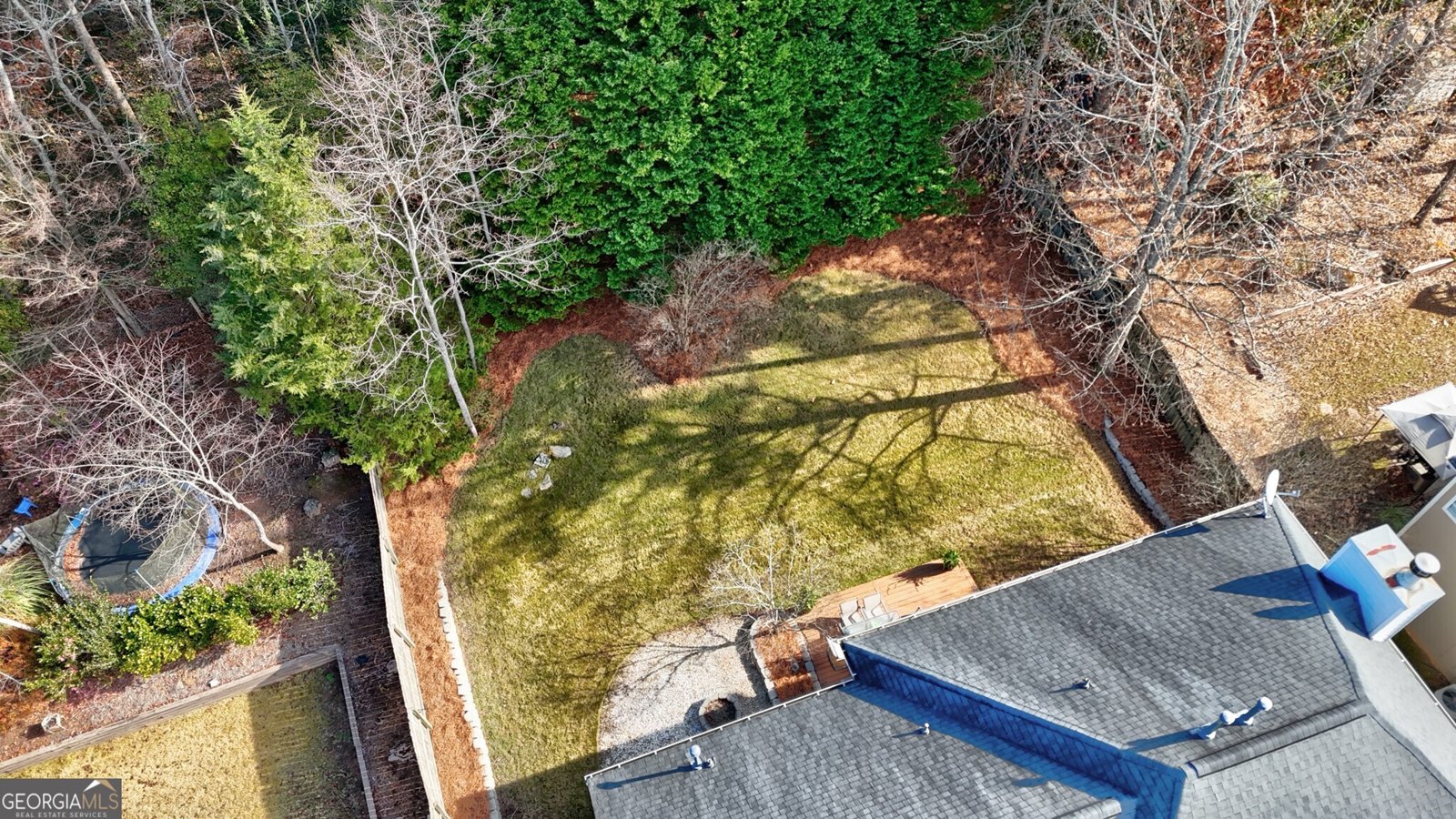 1090 Great Oaks Drive Lawrenceville - 48