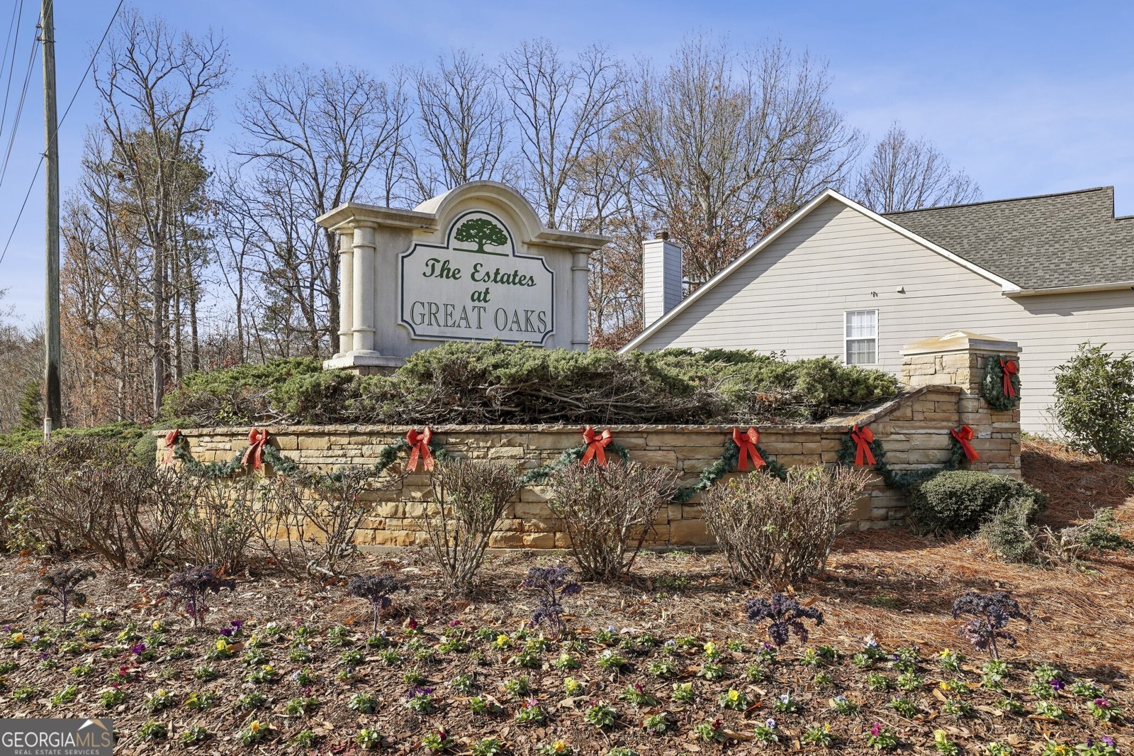 1090 Great Oaks Drive Lawrenceville - 51