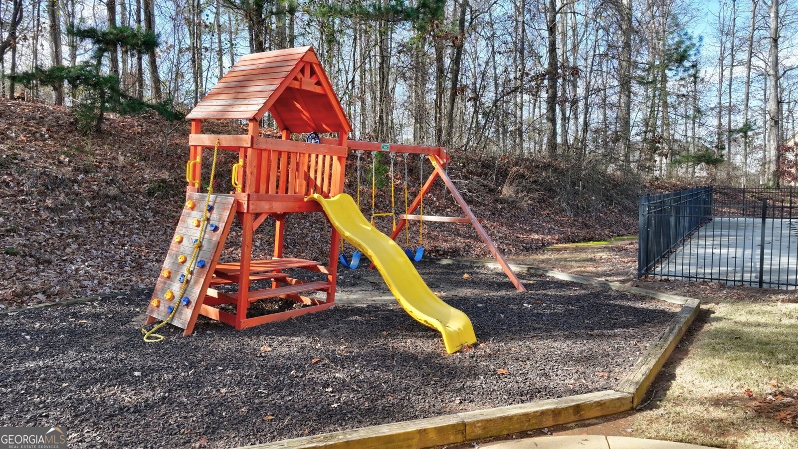 1090 Great Oaks Drive Lawrenceville - 54