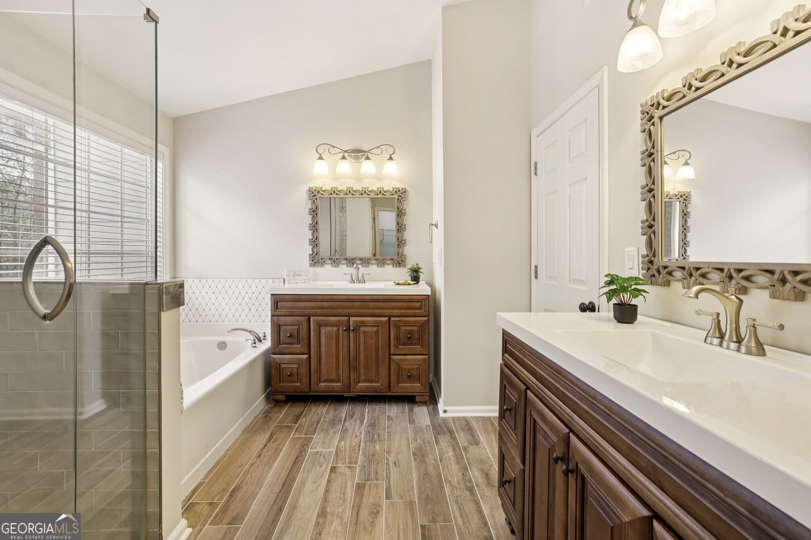 1090 Great Oaks Drive Lawrenceville - 7