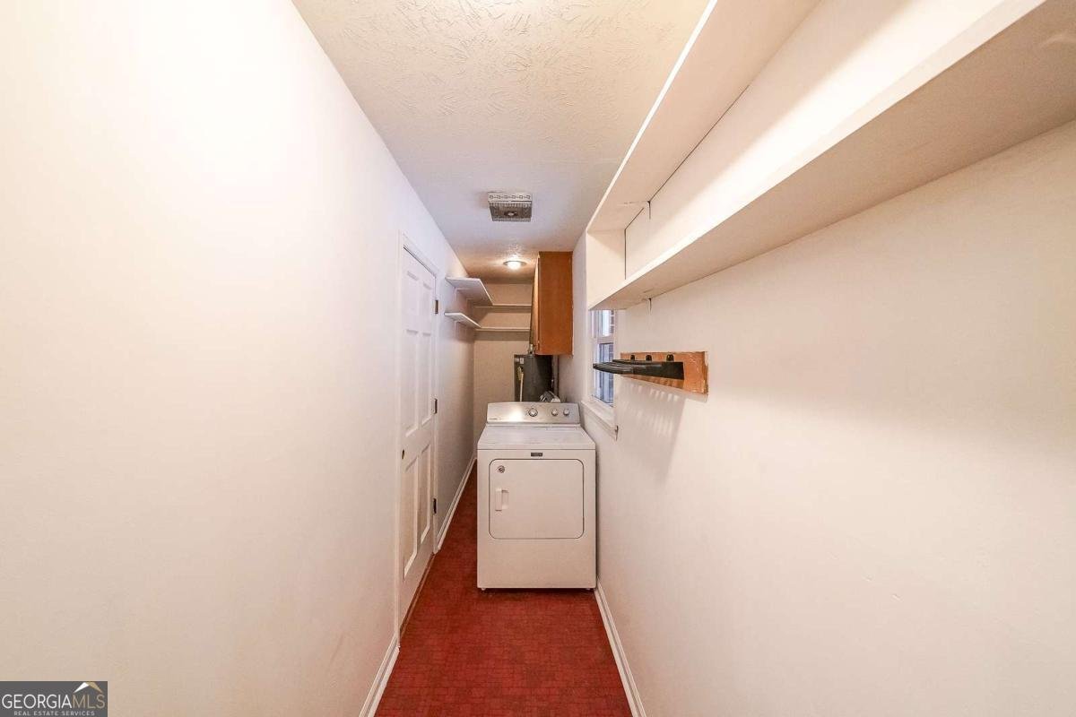 900 Victoria Lane Oxford - 10