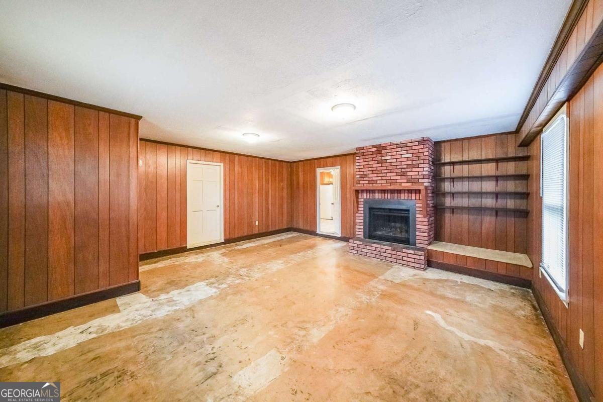 900 Victoria Lane Oxford - 14