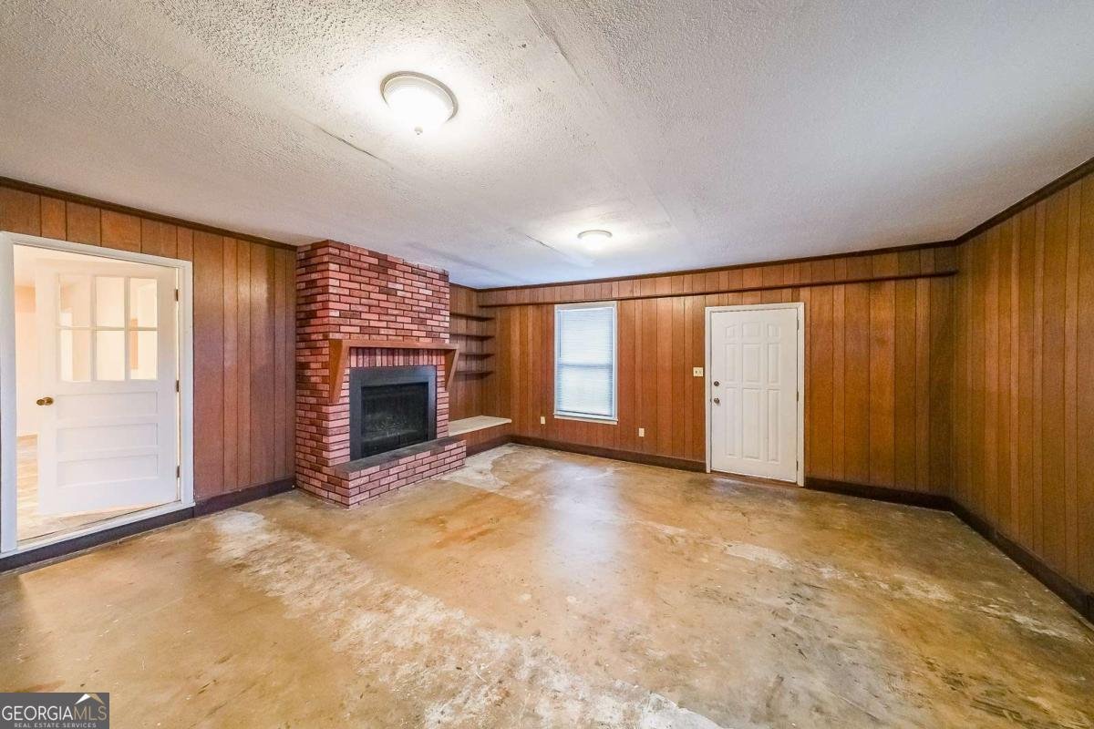 900 Victoria Lane Oxford - 15