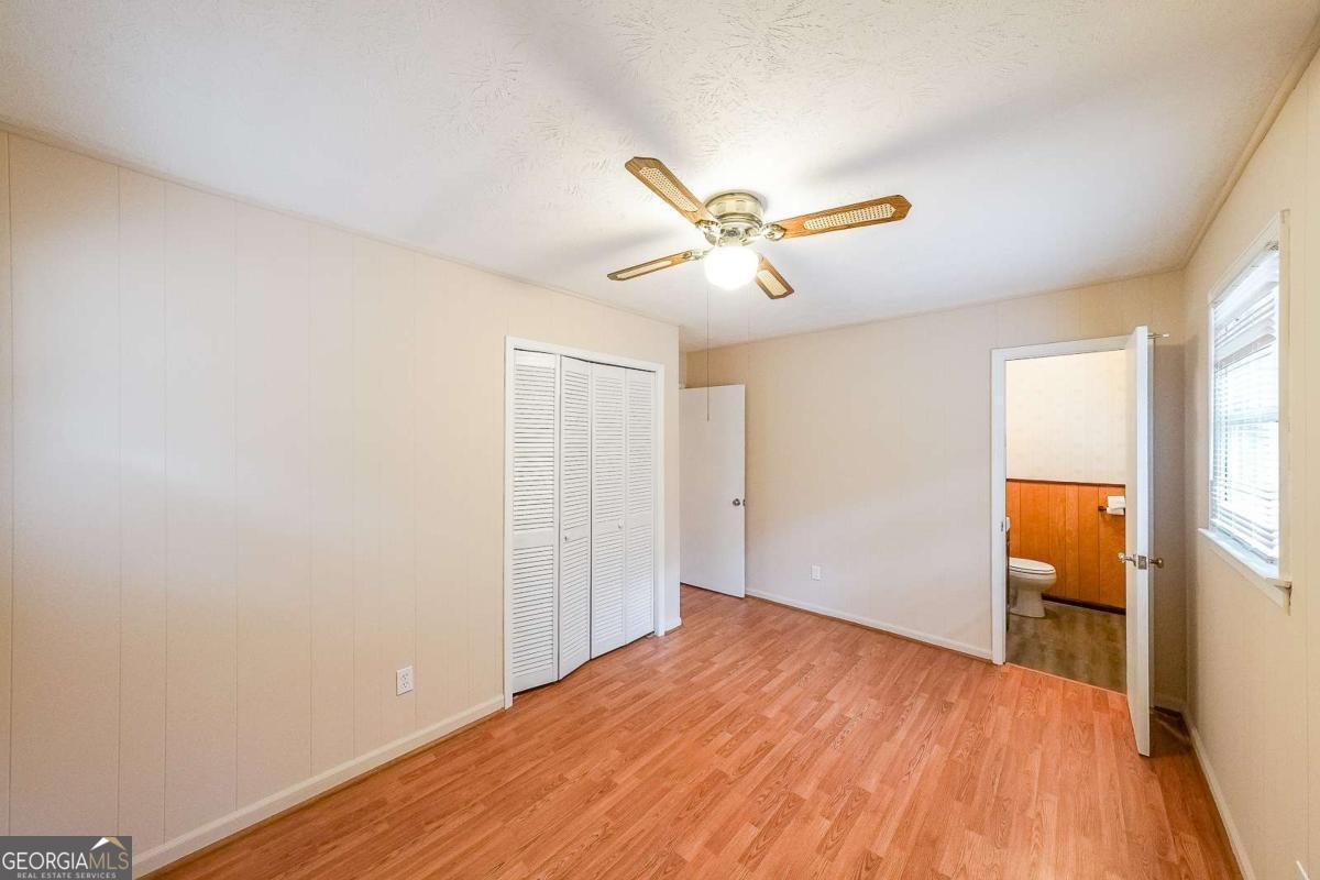 900 Victoria Lane Oxford - 19