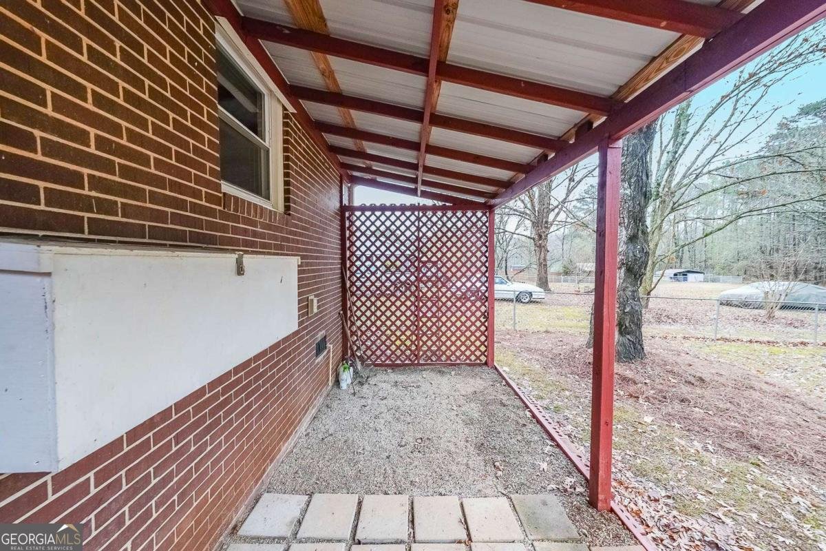 900 Victoria Lane Oxford - 24