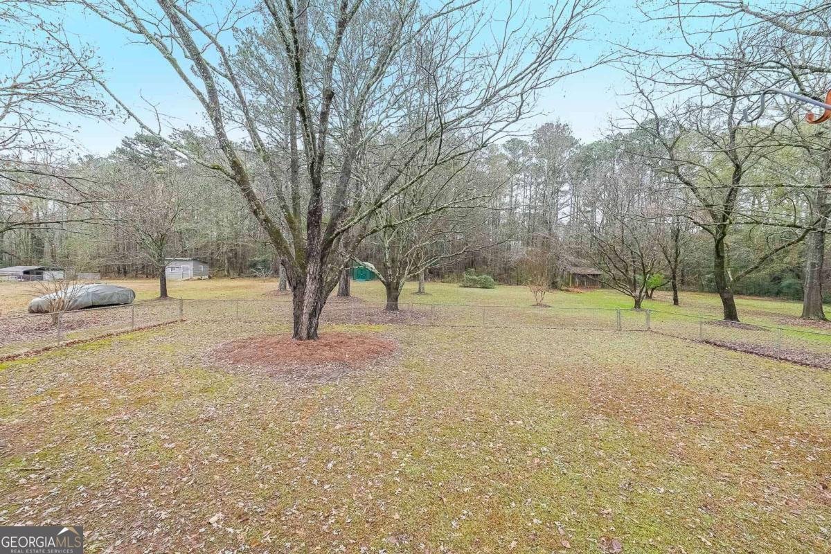 900 Victoria Lane Oxford - 25