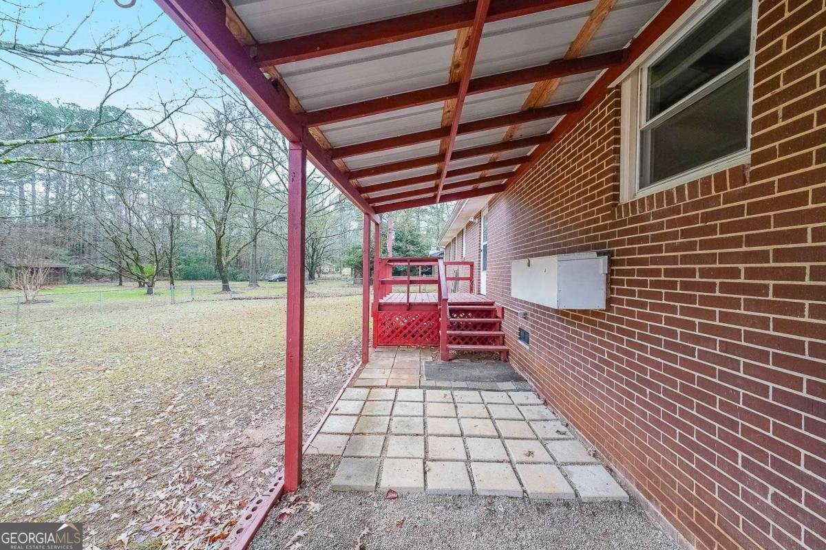 900 Victoria Lane Oxford - 26