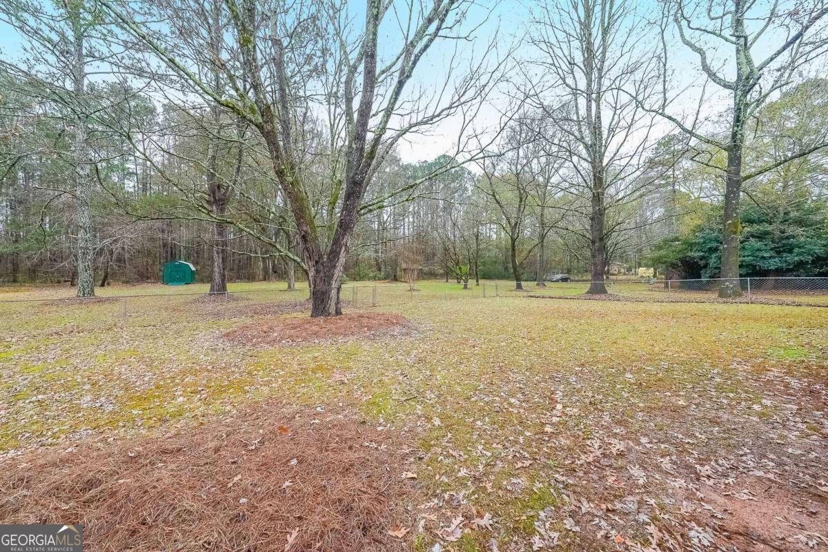 900 Victoria Lane Oxford - 27