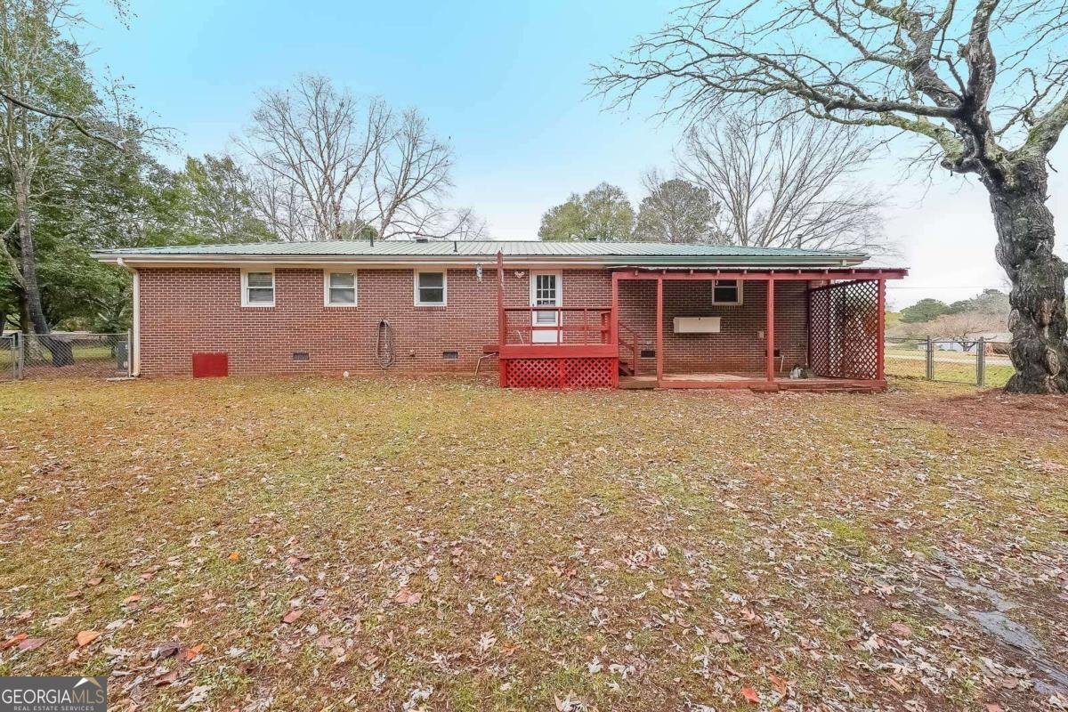 900 Victoria Lane Oxford - 28