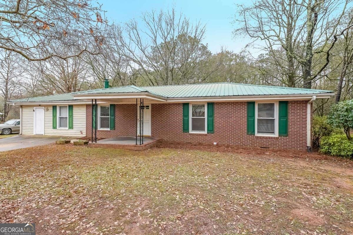 900 Victoria Lane Oxford - 4