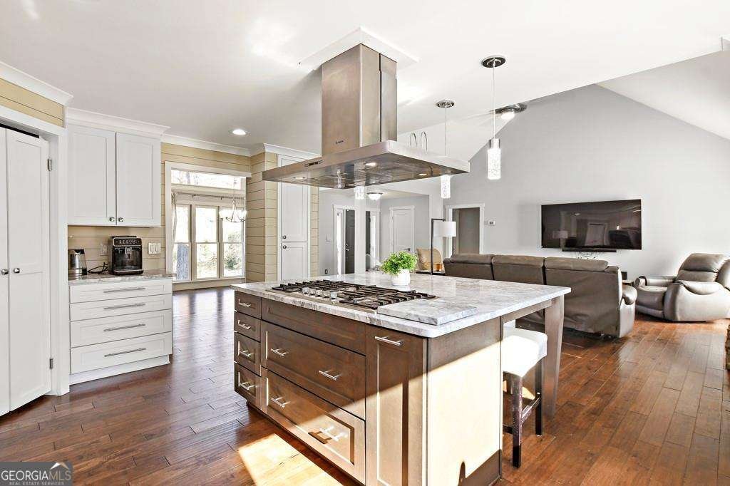 302 Bennett Farms Court Acworth - 12