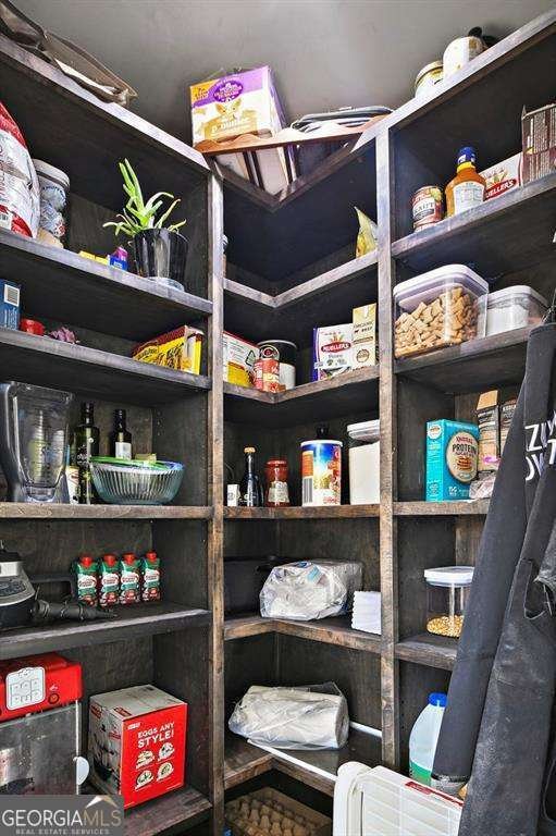 302 Bennett Farms Court Acworth - 16