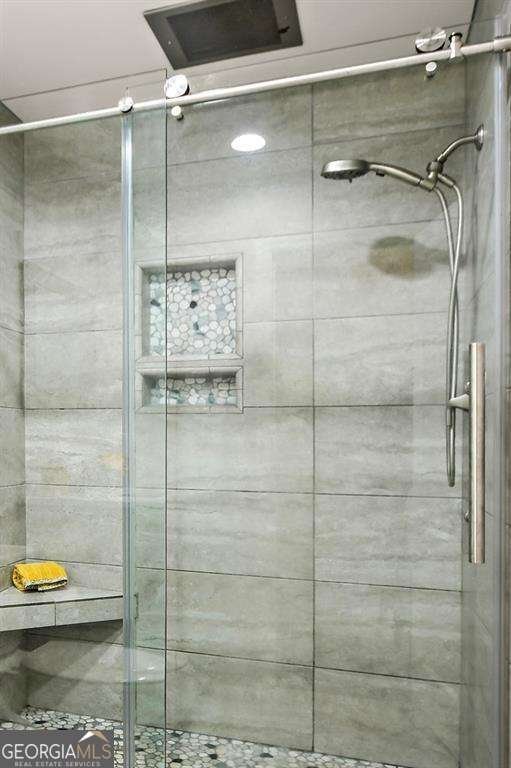 302 Bennett Farms Court Acworth - 24