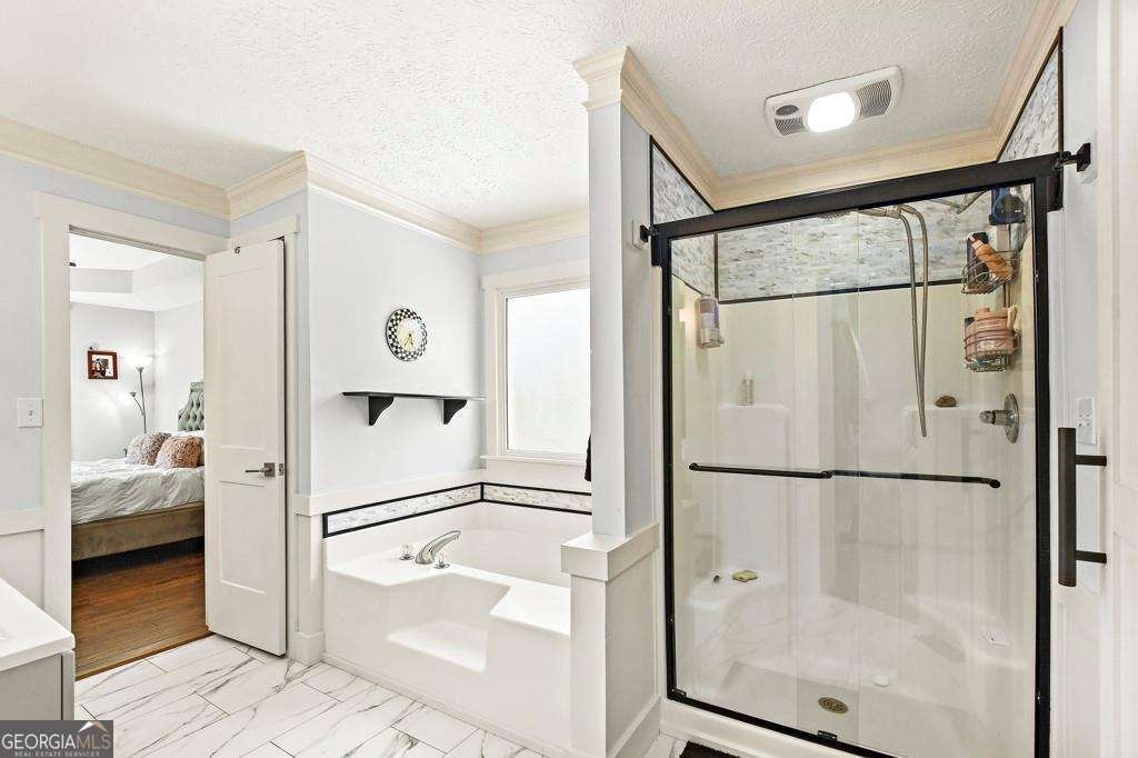 302 Bennett Farms Court Acworth - 32