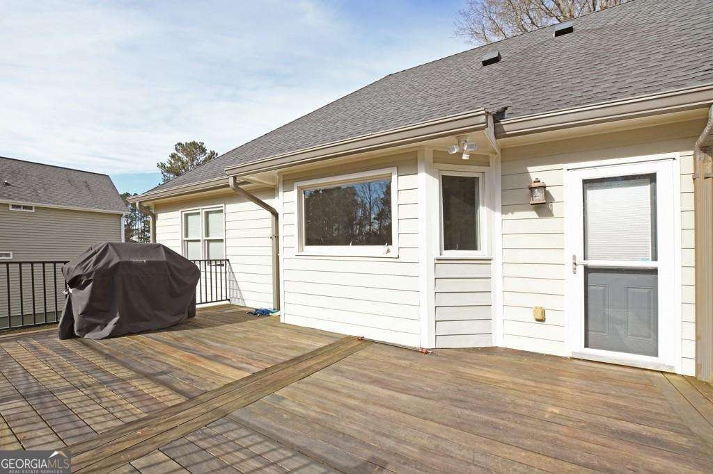 302 Bennett Farms Court Acworth - 50