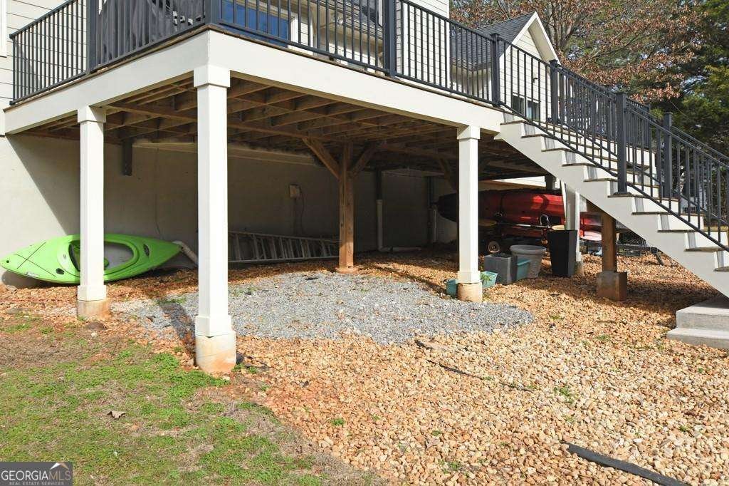 302 Bennett Farms Court Acworth - 51