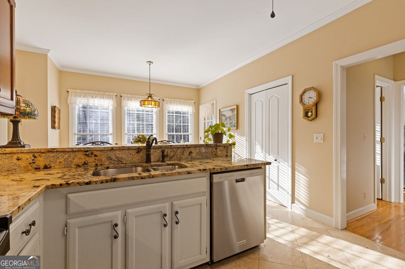 3278 Standing Peachtree Trail Kennesaw - Photo 14