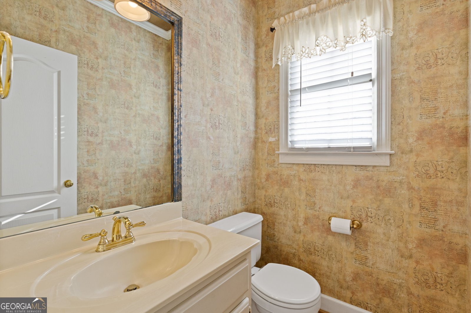 3278 Standing Peachtree Trail Kennesaw - Photo 15