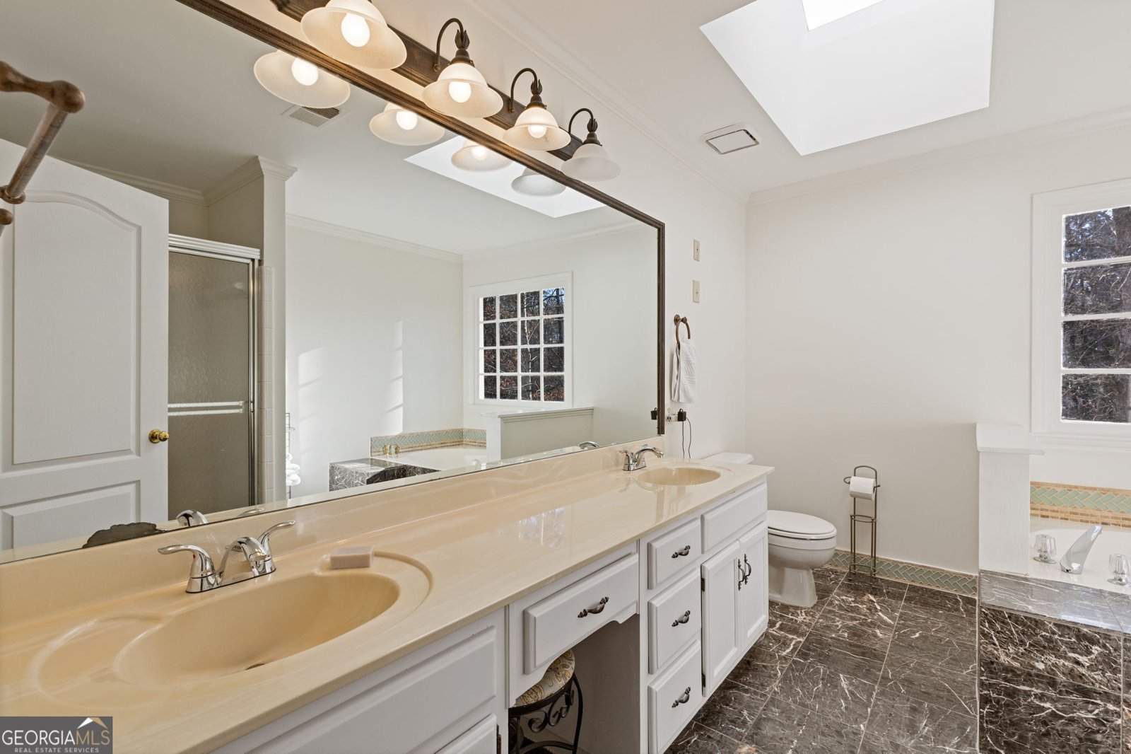 3278 Standing Peachtree Trail Kennesaw - Photo 22