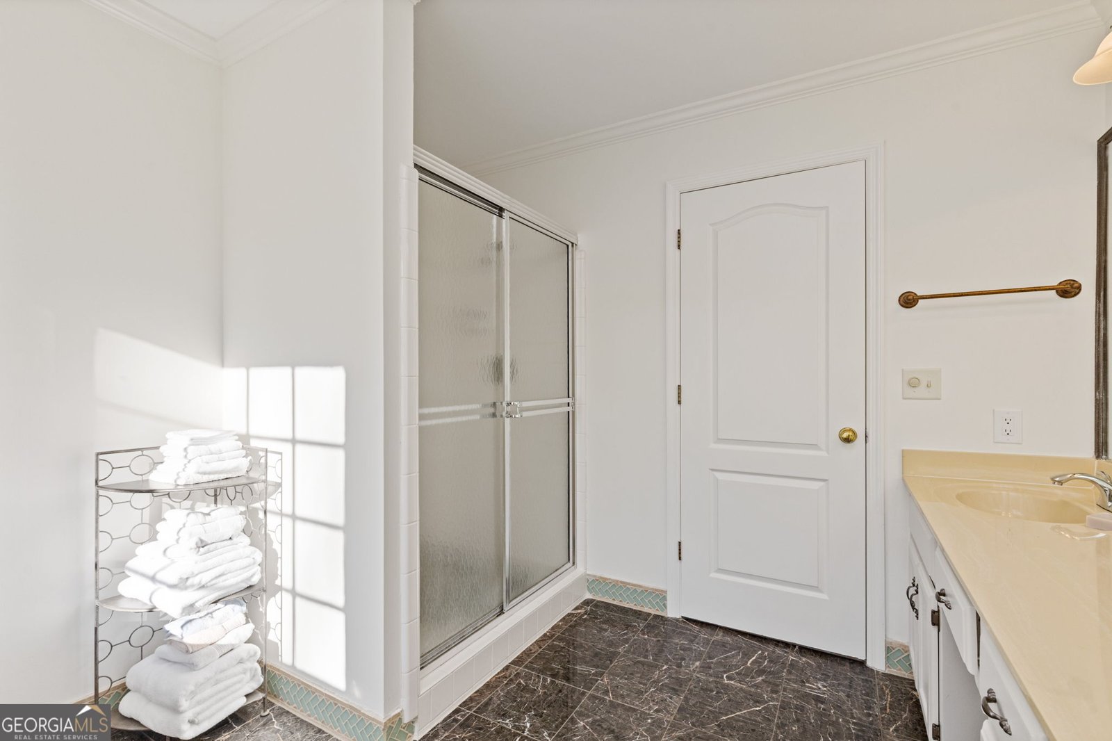 3278 Standing Peachtree Trail Kennesaw - Photo 24