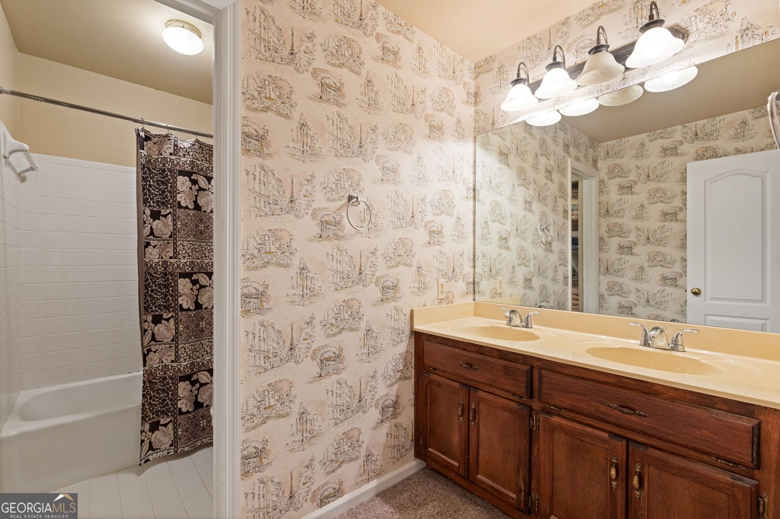 3278 Standing Peachtree Trail Kennesaw - Photo 29