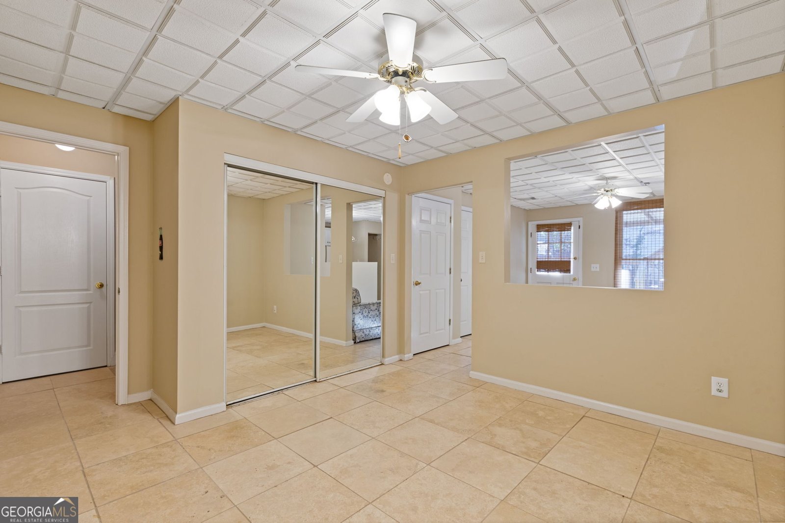 3278 Standing Peachtree Trail Kennesaw - Photo 36