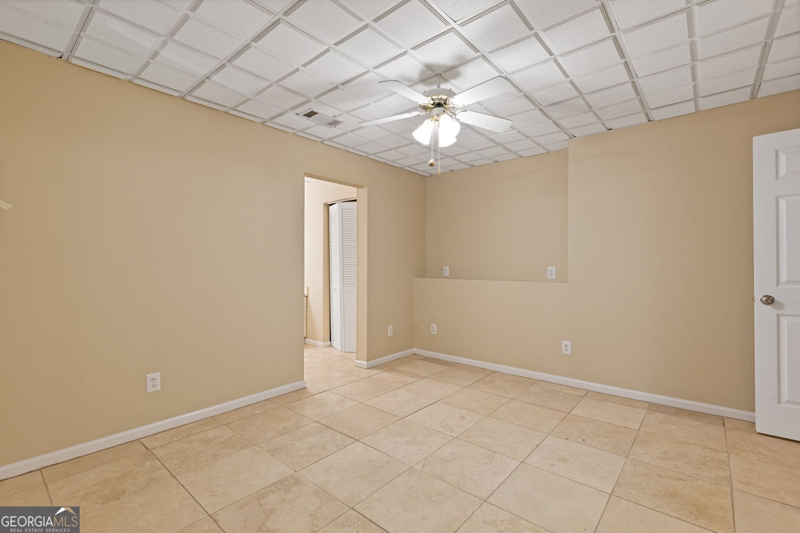 3278 Standing Peachtree Trail Kennesaw - Photo 37