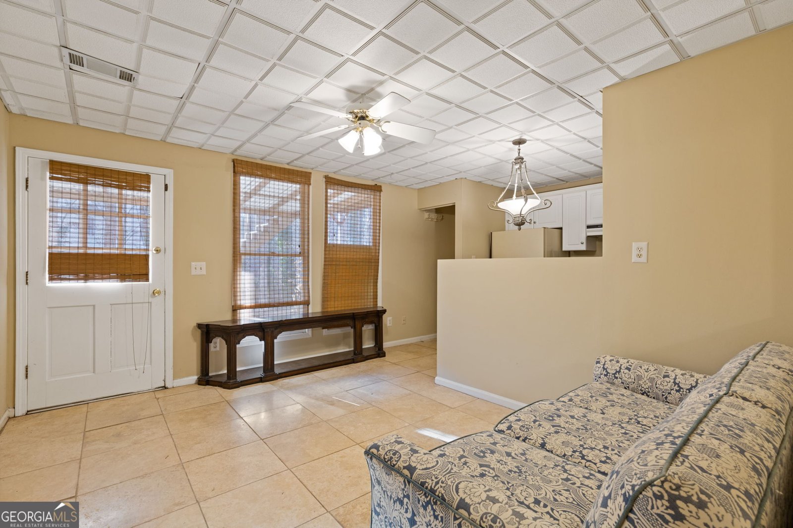 3278 Standing Peachtree Trail Kennesaw - Photo 38