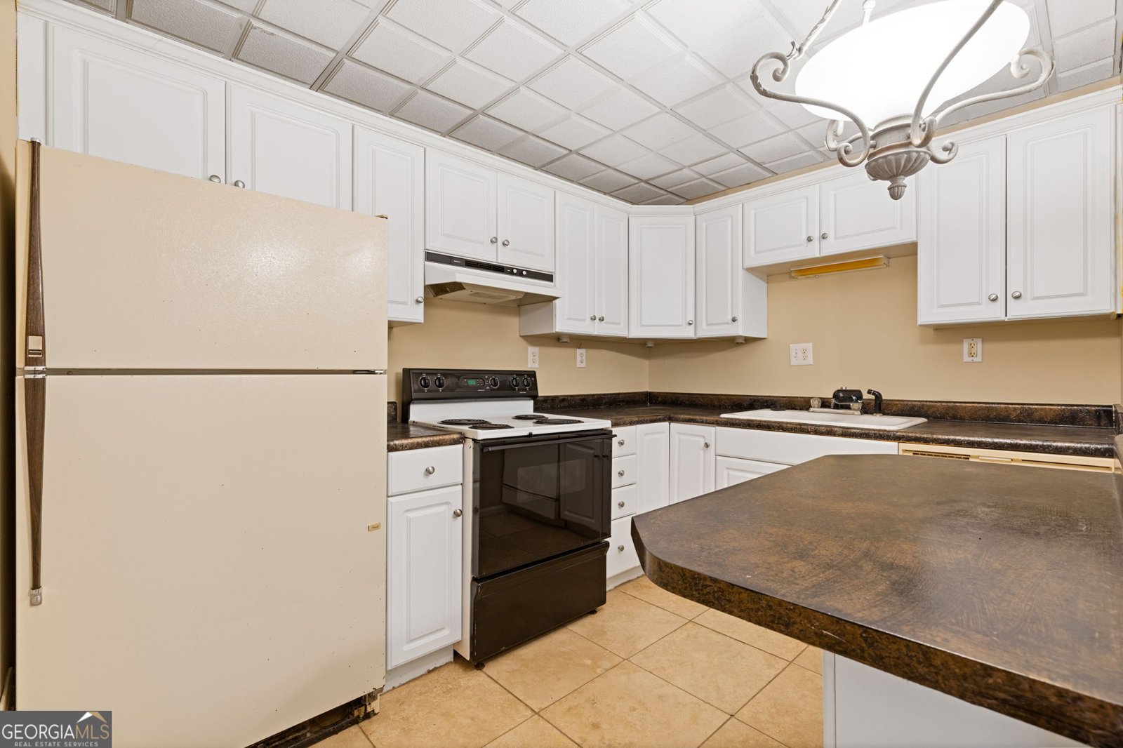 3278 Standing Peachtree Trail Kennesaw - Photo 40