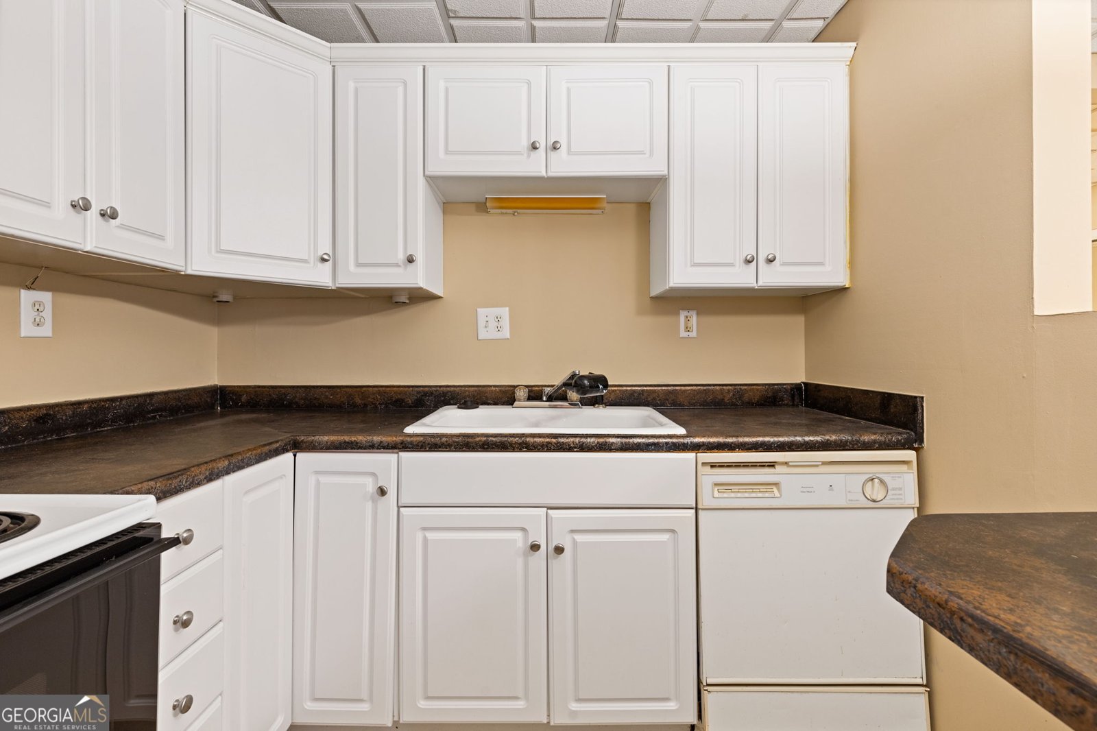 3278 Standing Peachtree Trail Kennesaw - Photo 41