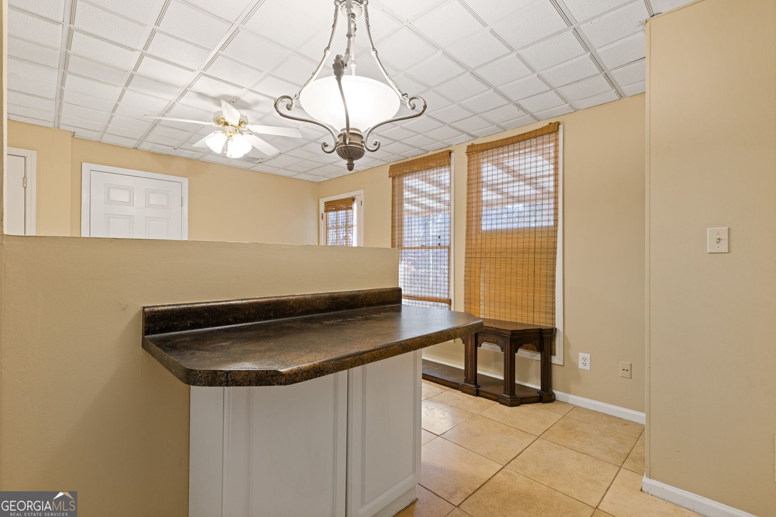 3278 Standing Peachtree Trail Kennesaw - Photo 42