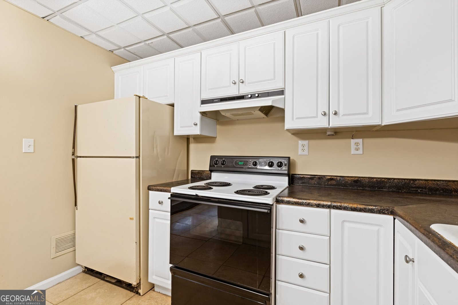 3278 Standing Peachtree Trail Kennesaw - Photo 43