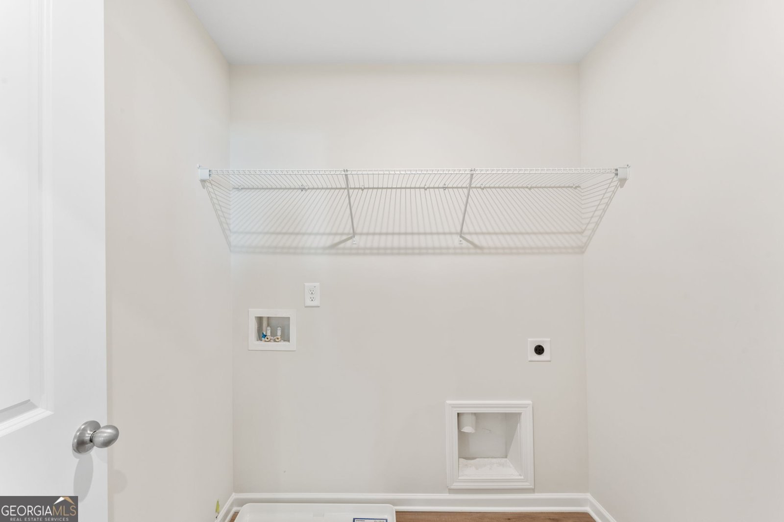 373 Riverwood Pass Dallas - 10