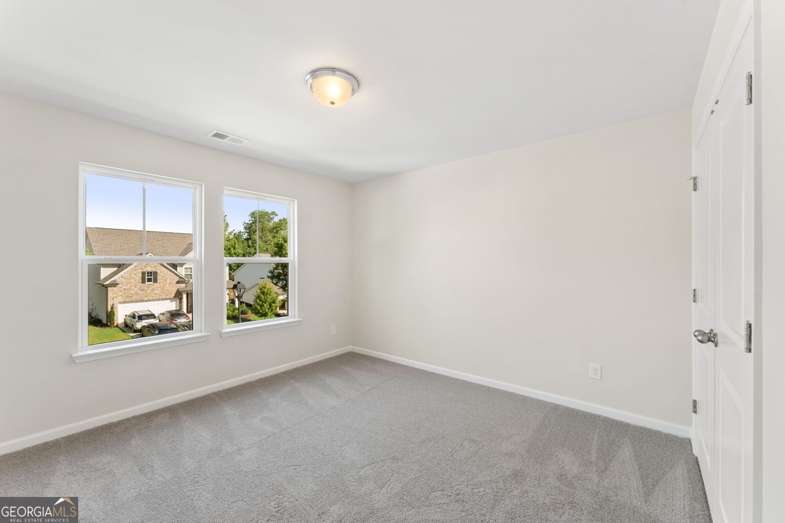 373 Riverwood Pass Dallas - 14