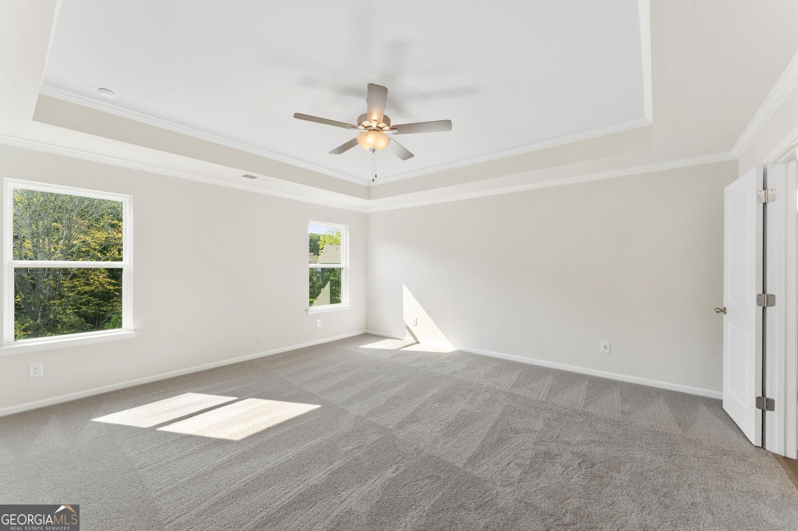 373 Riverwood Pass Dallas - 16