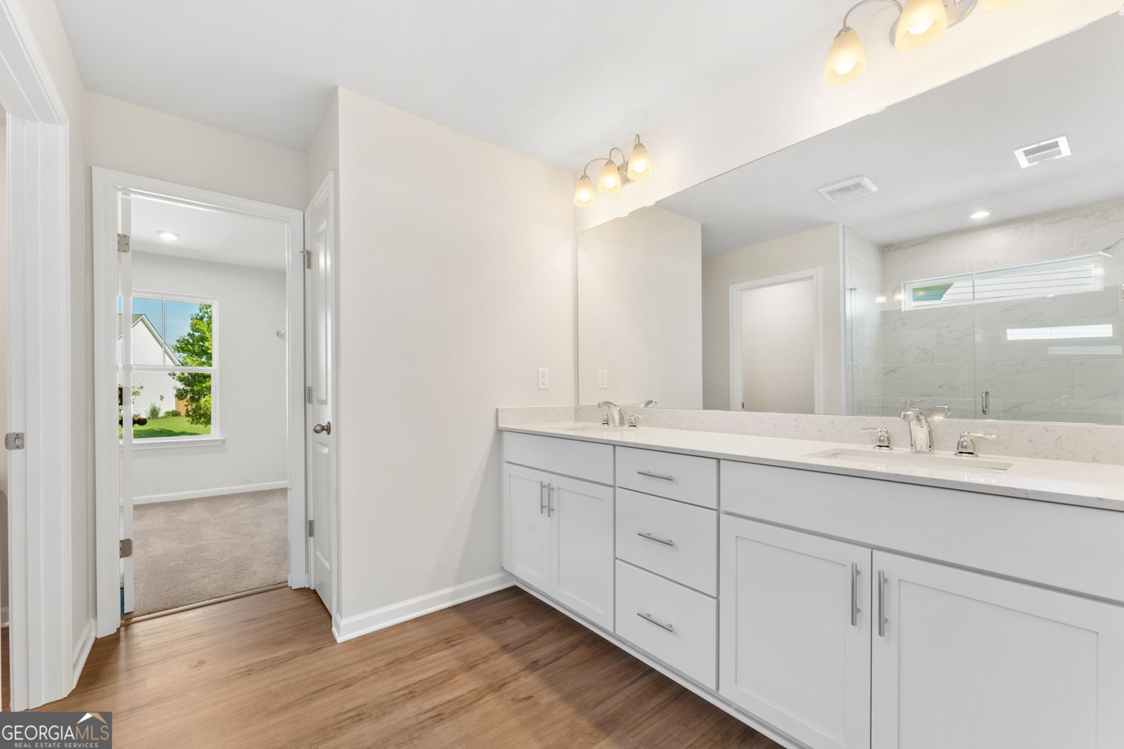 373 Riverwood Pass Dallas - 17