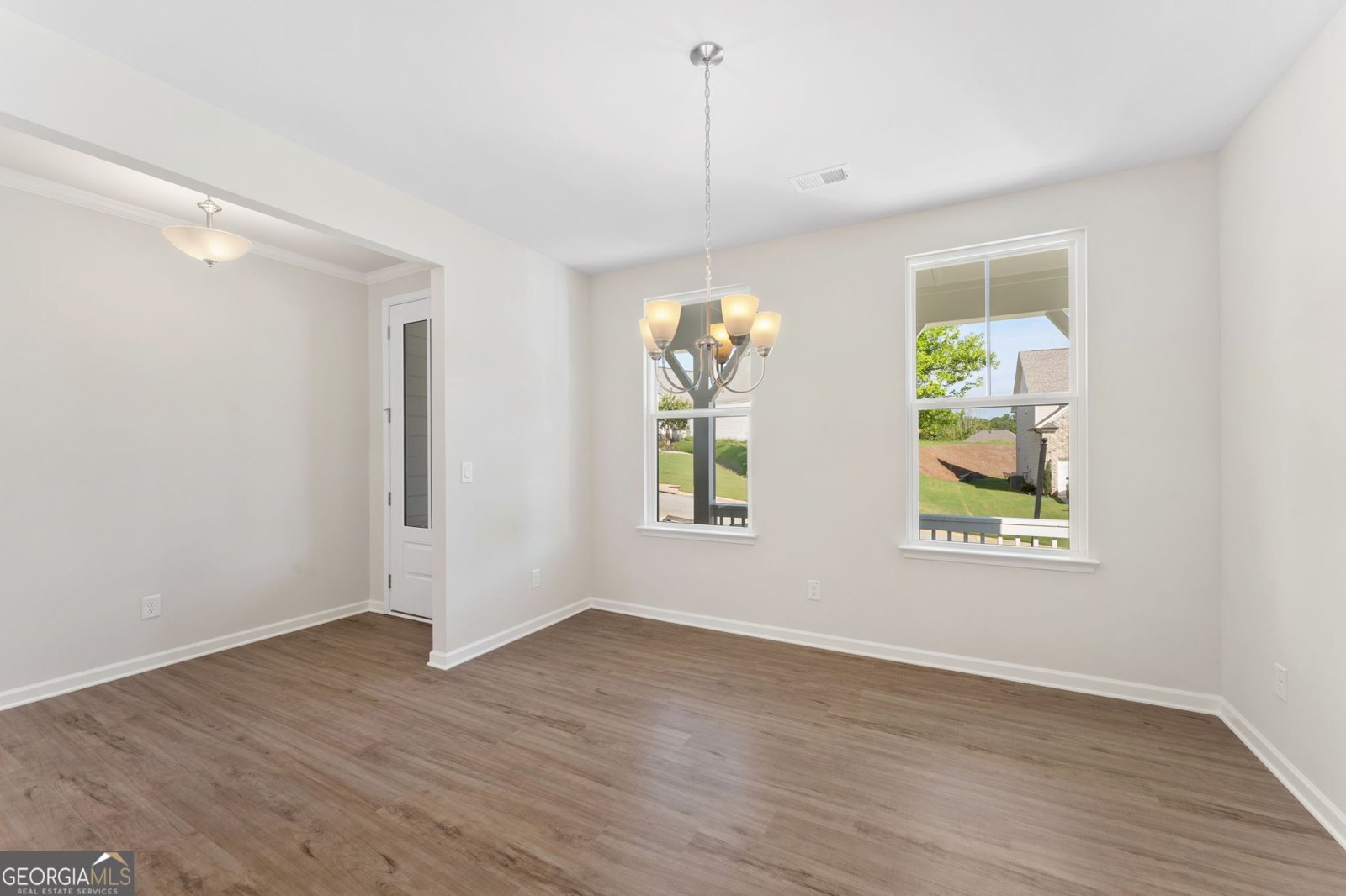 373 Riverwood Pass Dallas - 2