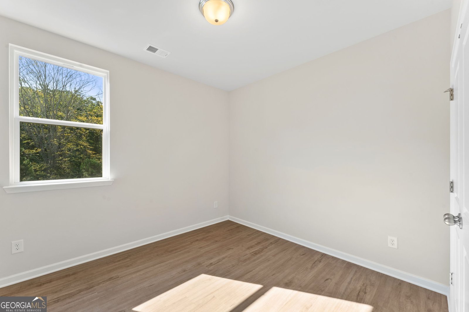 373 Riverwood Pass Dallas - 6