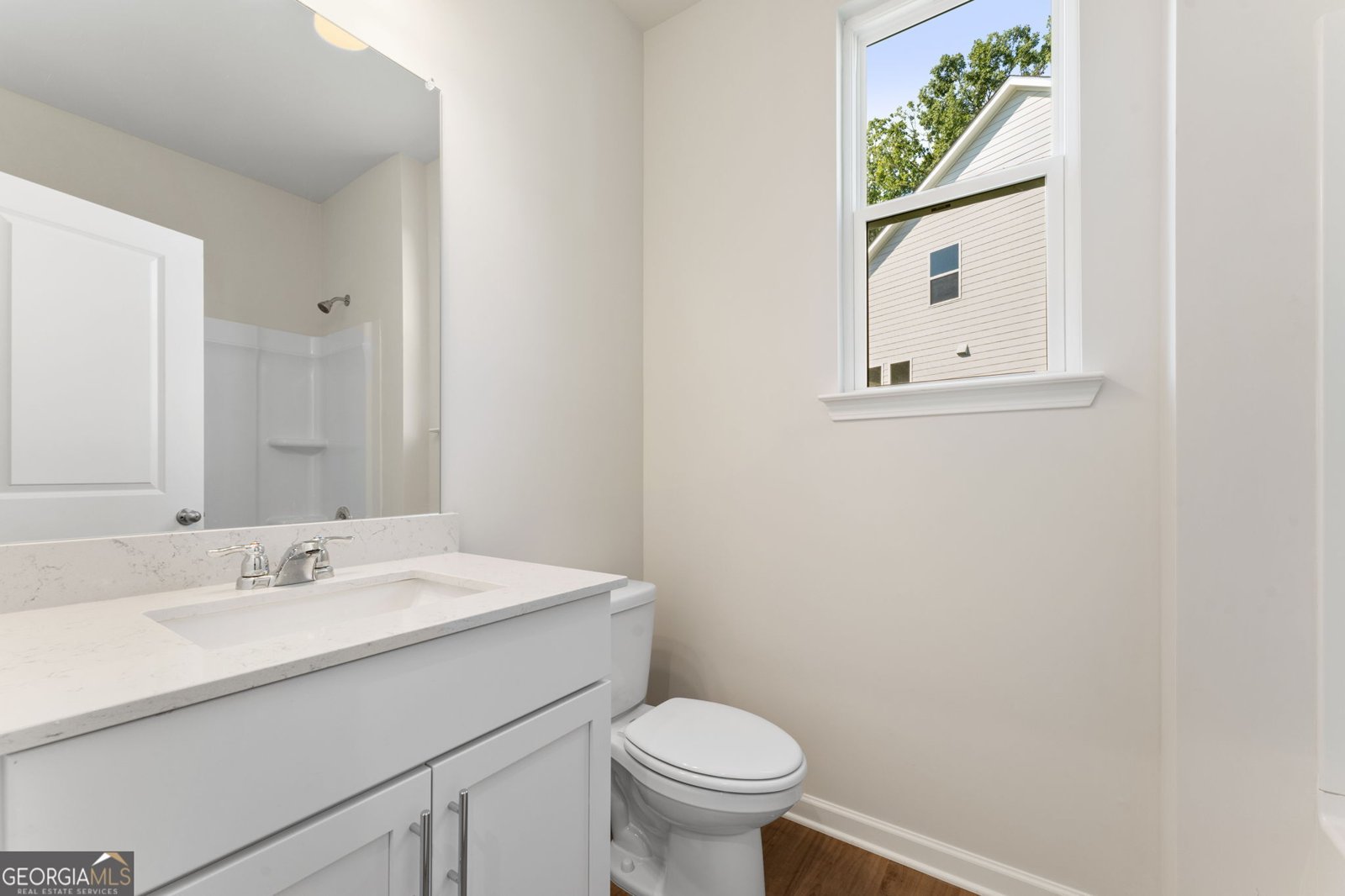 373 Riverwood Pass Dallas - 7