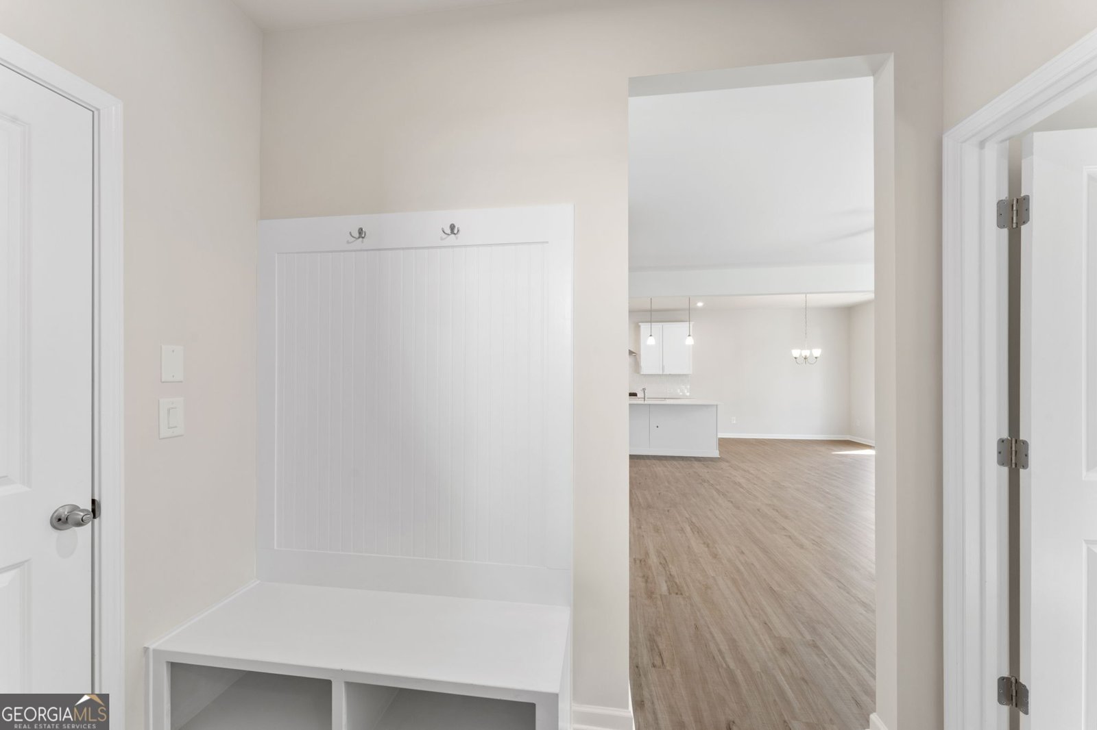 373 Riverwood Pass Dallas - 8